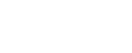 QR-Tool Logo